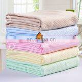 Banket Wholesale Promotional Price Bamboo Fiber Kitchen Magic Cleaning Towel thumbnail-3