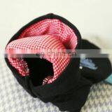 2019 Cat Dog Clothes Cartoon Embroidered Triceratops Pet Hoodies Puppy Apparel thumbnail-7