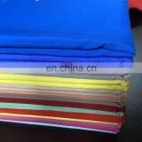 228T 100Gsm W/R Nylon Taslan Fabric Waterproof 100%Nylon Jacket Fabric Beach Pants thumbnail-1