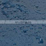 300T Pongee TPU Coated Waterproof Breathable Raincoat Fabric thumbnail-2