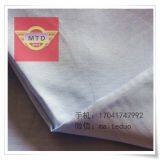 Polyester Cotton Fabric(Narrow) T/C 80/20 45x45 88x66 76gsm 38