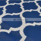 Amazon Top Seller 2020 Outdoor Camping Mat for Aldi thumbnail-2