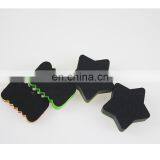 Promotional Customized Size Magnetic Eraserboard Large Dry Eraser Whiteboard Planner thumbnail-5