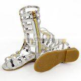Little Girls Sandals Kids Shoes Wholesale Fashion Boutique Wholesale Shoes thumbnail-4