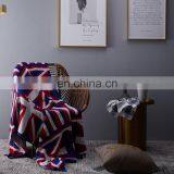 RAWHOUSE Cotton Towel Blanket thumbnail-3