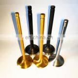 For Perkins 1103A-33TG1 1104A-44TG2 1102 1103 1104 Intake Exhaust Engine Valve Seat Insert Guides UK Performance OEM Motor Parts thumbnail-6