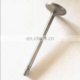 For TOYOTaA COROLLA KE10 KE11 KE15 KE17 KE30 KE35 KE36 KE70 S13 1RZ 2RZ CAR SPARE PARTS STELLITE ENGINE VALVE thumbnail-3