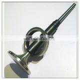 Original Accessories Motorcycle Spare Parts Engine Valves For Zongshen Piaggio Cb133 thumbnail-6