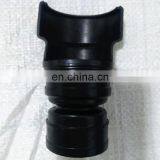 RIVA Sea-Doo 300 hp RXP-X RXT-X GTX S3 T3 ST3 300hp Intercooler Tubing Kit TiAL Blow Off RS17120-TK-1 PWC Tube Motorboat Parts thumbnail-3