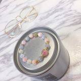 Натуральный кристаллический морганит thumbnail-4