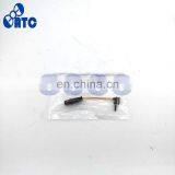 Brake Pad Wear Sensor For Mercedes OEM 2205400617 2205400717 2115401717 thumbnail-2