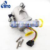 Electric Water Pump For BMW OEM 11517586925 11537549476 11517521584 11517545201 11517546994 11517563183 11530392553 702851208 thumbnail-1