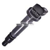 Ignition Coils For T Oyota Camry ASV50 Rav4 OEM 90919 C2004 90919C2004 thumbnail-1