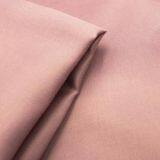 Pregnant Woman EMF Radiation Protection Silver Fiber 5Ghz Anti Radiation Fabric Safe and Comfortable thumbnail-3