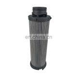 944440Q Hydraulic Oil Filter Element thumbnail-1