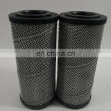 SF250M25 Hydraulic Oil Filter Element thumbnail-5