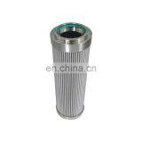 Wholesale Price Replacement Hydraulic Suction Oil Filters Hydraulic Oil Filter Element CH8481-101-331-Y01 thumbnail-7