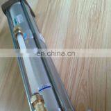 1pcs CKD Stainless Steel Small and Long Type Pneumatic Cylinders AHB-50-13-1005 thumbnail-1