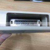 Manipulator Controller Handle STAR Controller Robot Arm Controller STEC-K2 thumbnail-5