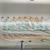 Auto Repair Test Bench BC-NJ Common Rail Injector Endurance Testing Equipment thumbnail-3