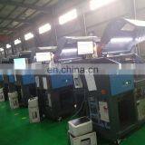 Common Rail Injector and Common Rail Pump Test Machine thumbnail-2