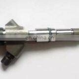Hot Sale Original Common Rail Injector 0445 120 224 thumbnail-3