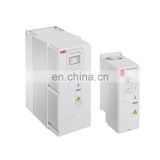 ACH580-01-02A7-4  LOW VOLTAGE AC DRIVES ABB drives for HVAC  0.75KW