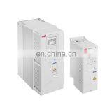 ACH580-04-880A-4 LOW VOLTAGE AC DRIVES ABB Drives for HVAC 500KW thumbnail-1