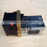 Schneider Servo Valve HVM 071-120-1111-4G thumbnail-1