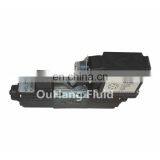 ATOS Proportional Valve DHZO-AE-071-L1 10 thumbnail-1