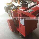 Price of NM-300 Concrete Milling Machine Construction Machine Miller thumbnail-3