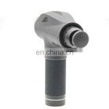 Factory Directly 26V Muscle Relaxation Impact Deep Vibration Fitness Gym Massage Gun thumbnail-4