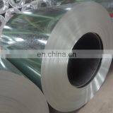 1mm Galvanized Steel Coil Price Asian gi Steel Coil Specification thumbnail-5