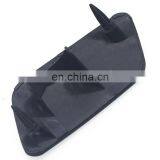 Headlight Washer Jet Nozzle Cover Cap 8V5955276 for AUDI A3 2012-2016 thumbnail-2