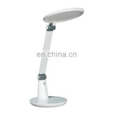 Hot Selling Good Quality 16w Office Modern Led Rechargeable Desk Lamp
