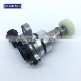 Brand New Auto Engine Transmission Speed Sensor For Toyota For Hiace For Dyna For Mark2 OEM 83181-24060 8318124060 thumbnail-1
