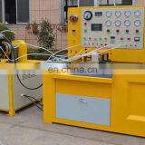 QYZ-2 Model Air Compressor Test Bench thumbnail-3