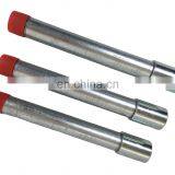 Aluminum Conduit Nipples Pipe Fittings Price List thumbnail-2