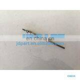 W06D Glow Plug For Hino