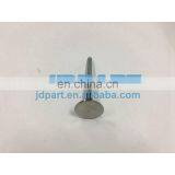 1104 Exhaust Valve For Diesel Engine thumbnail-3