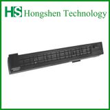 Printer Cartridge CF300/301/302/303A (827A) Toner Cartridge Laser Toner Cartridge