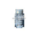 Soap Making Machine Agitator Liquid Mixer thumbnail-3