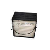 OEM Engine Diesel Fuel Filter, Fuel Water Separator Filter, Separator Fuel Filter Element Manufacturer 00530/50 thumbnail-5