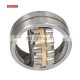 Nbc Bearing Price List Spherical Roller Bearings 22209 23022 22208cc/w33 thumbnail-3
