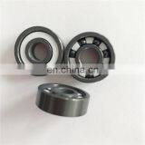 Full Ceramic Ball Bearing 608 ZrO2 Bearing thumbnail-5