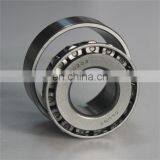 Excavator Bearing 32022 Taper Roller Bearing 32022 thumbnail-5