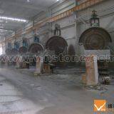 Xiamen Vinstone Co.ltd company overview - view 3 thumbnail