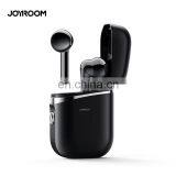 JOYROOM T15 Stereo Mini Noise Cancelling Headset Sport Headphone Waterproof Wireless Earphone Tws thumbnail-1