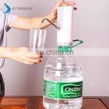 Jetmaker New 2018 Best Quality Water Hand Press Pump for Cold Bottled Water Dispenser thumbnail-5