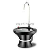 JETMAKER JAW-T1B NEW Arrival Auto Mini Pump Portable Electric Automatic Cold Water Dispenser thumbnail-5